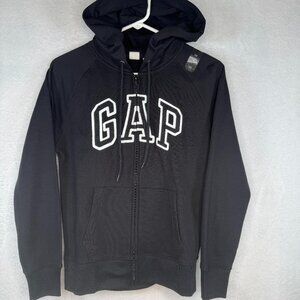 Full Zip GAP Hoodie with Sweatpants